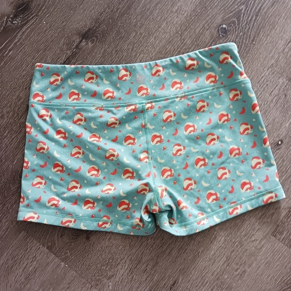 IAB MFG shorts XL 12 - Picture 2 of 4